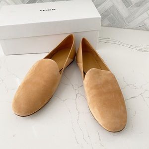 Vince Marley Loafer